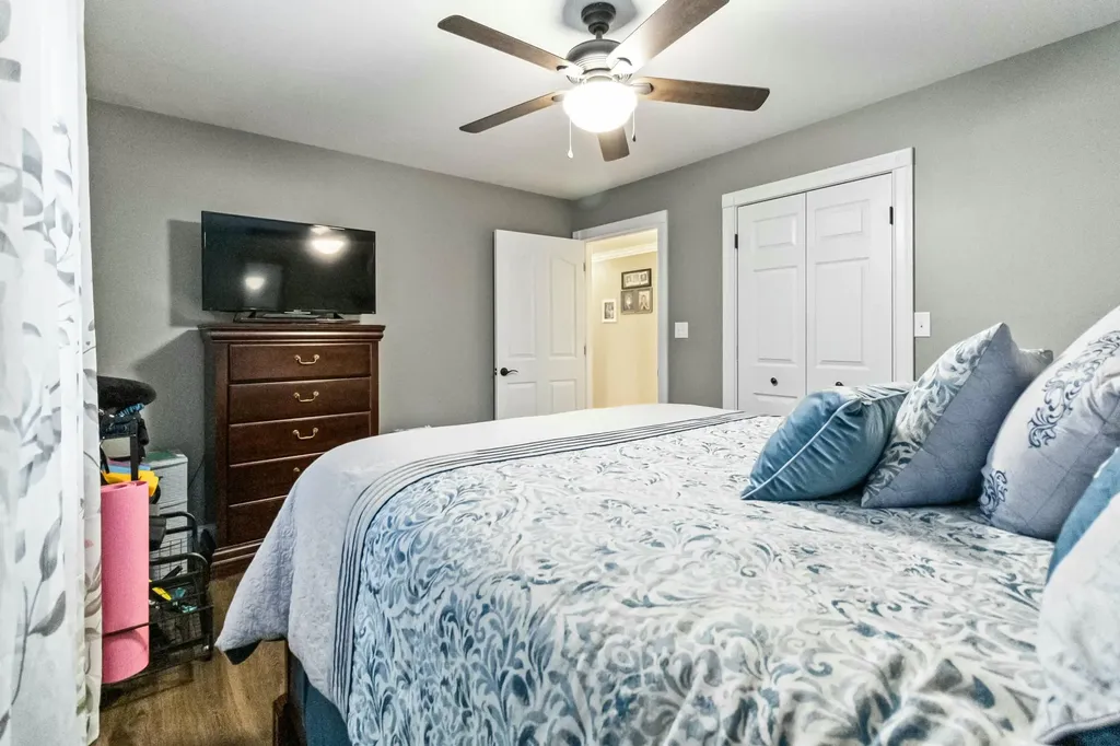 31 Daisy Drive London KY 40744