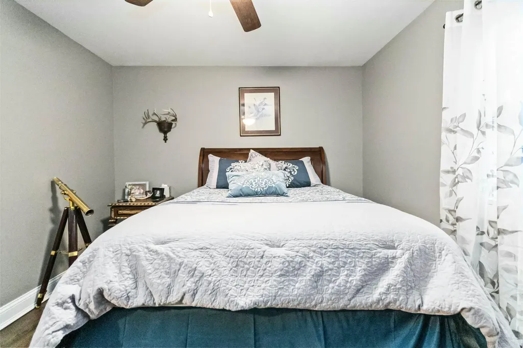 31 Daisy Drive London KY 40744