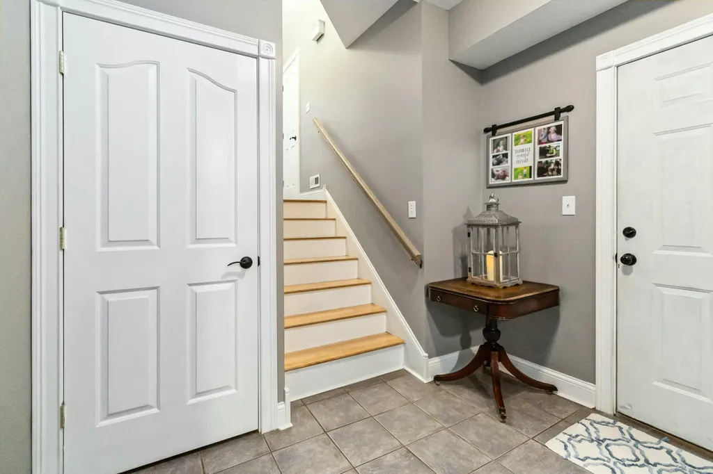 31 Daisy Drive London KY 40744