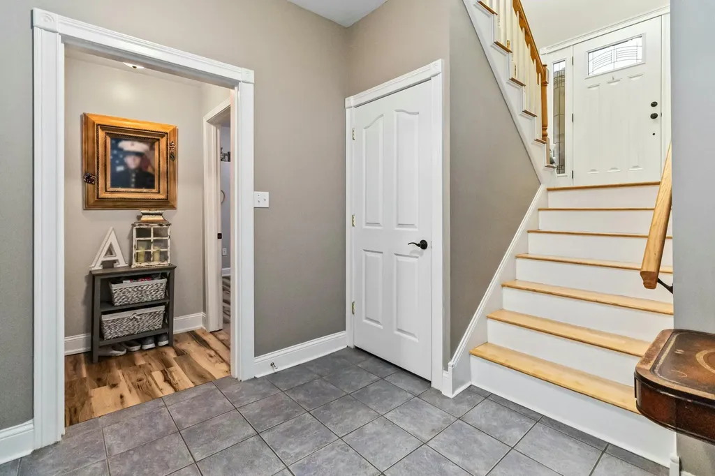 31 Daisy Drive London KY 40744