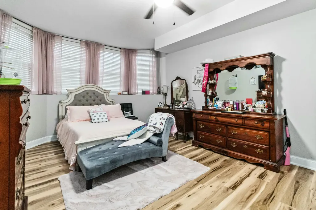 31 Daisy Drive London KY 40744