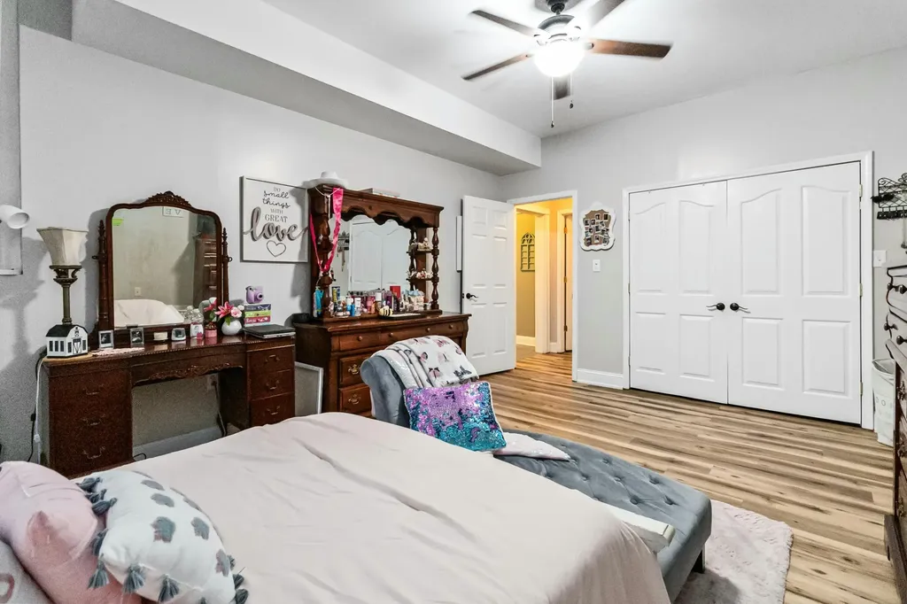 31 Daisy Drive London KY 40744
