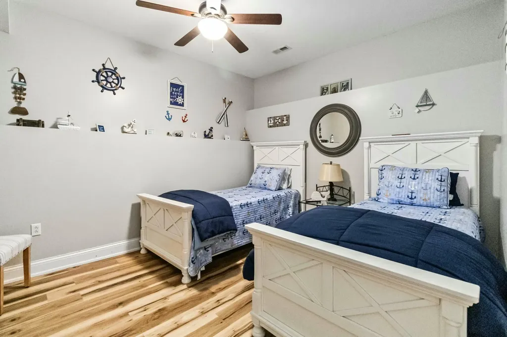 31 Daisy Drive London KY 40744