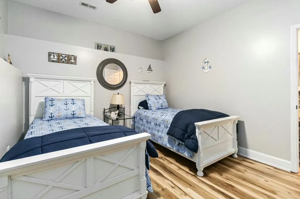 31 Daisy Drive London KY 40744
