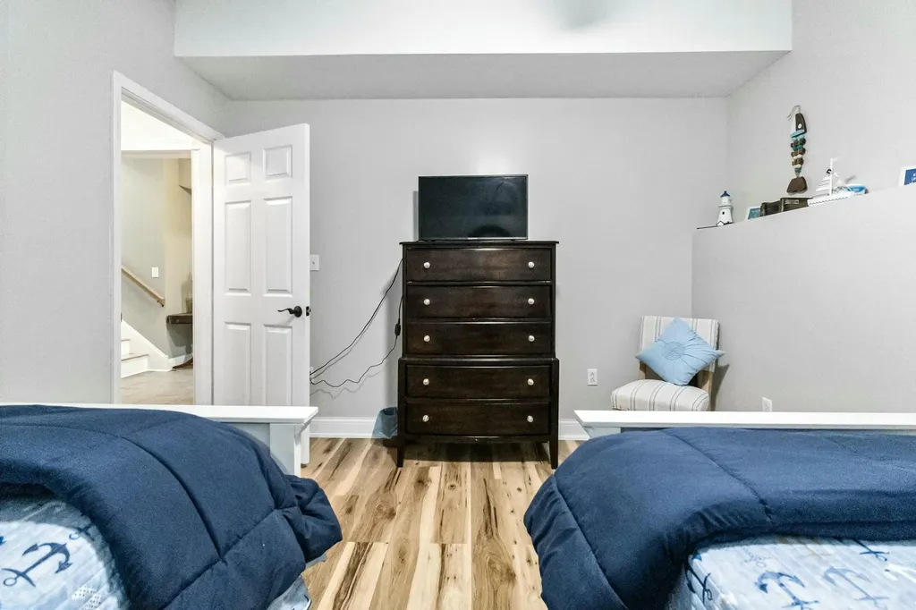 31 Daisy Drive London KY 40744