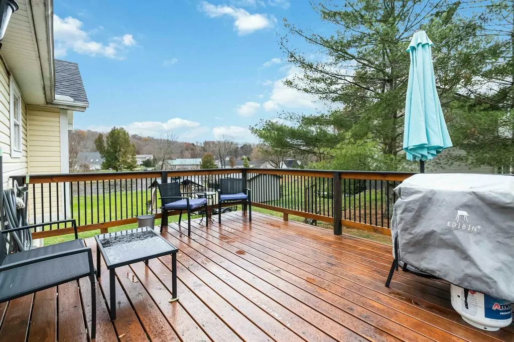 31 Daisy Drive London KY 40744