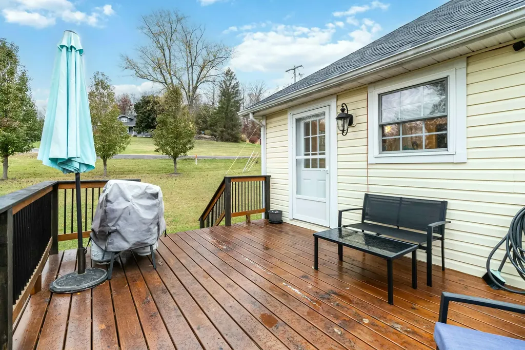 31 Daisy Drive London KY 40744