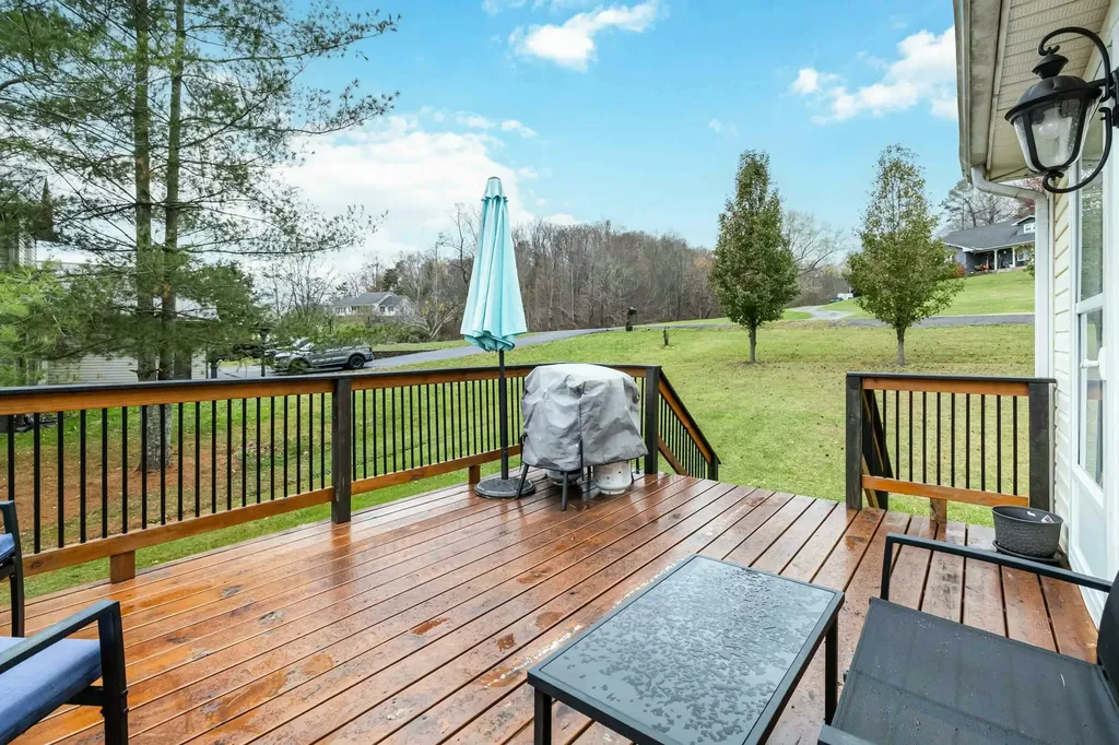 31 Daisy Drive London KY 40744