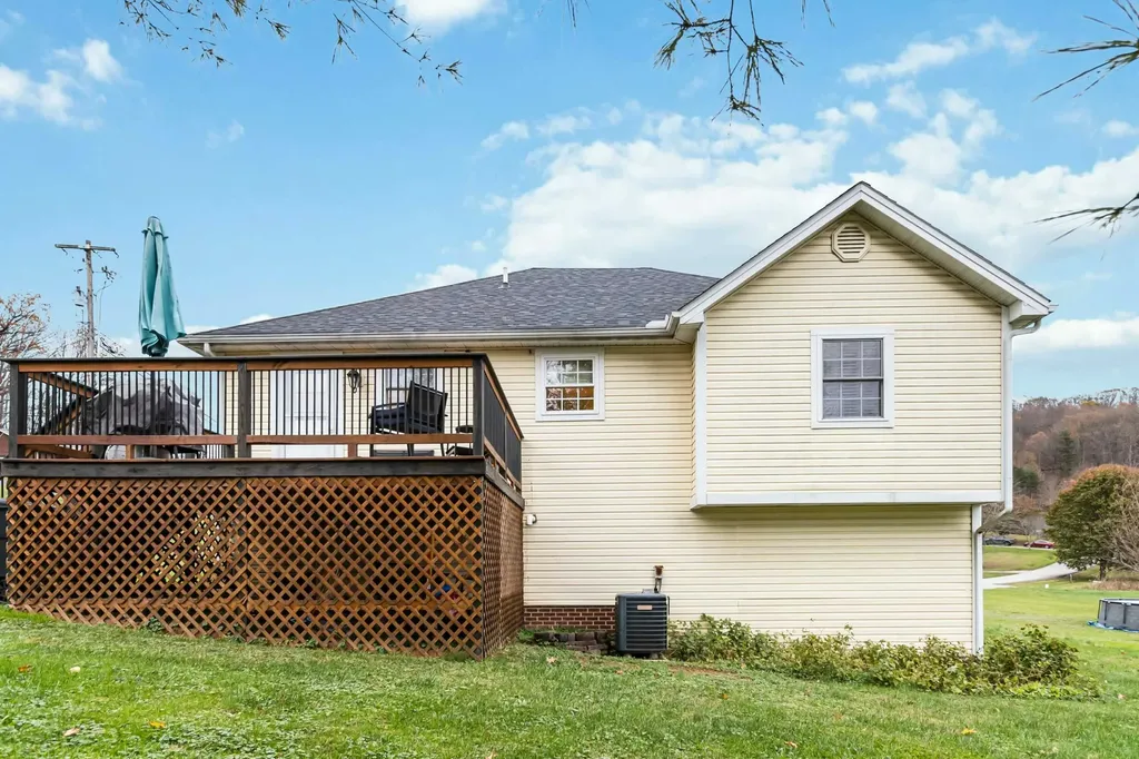 31 Daisy Drive London KY 40744
