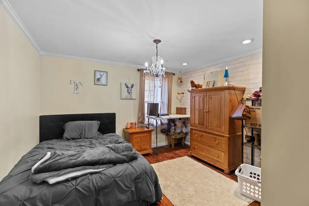 15379 State Highway 190 Pineville KY 40977