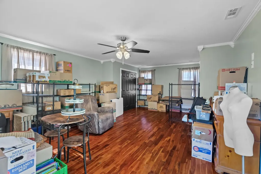 15379 State Highway 190 Pineville KY 40977