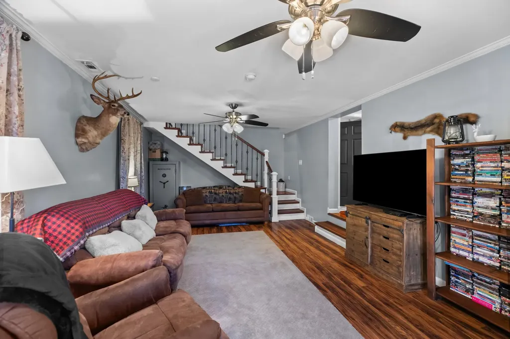 15379 State Highway 190 Pineville KY 40977
