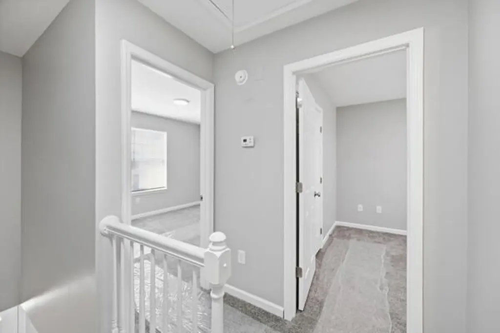 305 Lake Street Nicholasville KY 40356