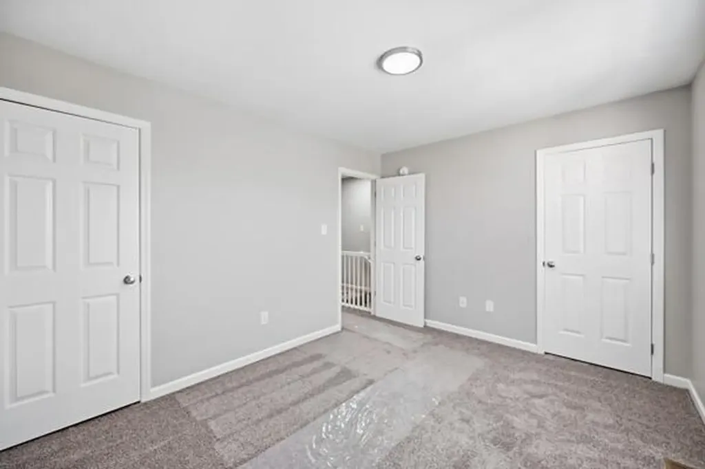 305 Lake Street Nicholasville KY 40356