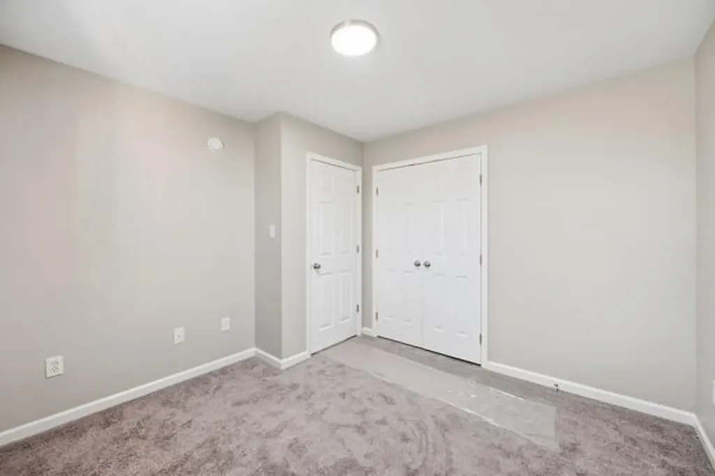305 Lake Street Nicholasville KY 40356