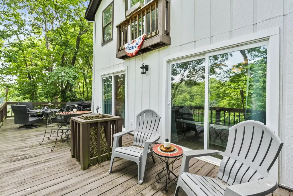 1686 Wells Landing Road Danville KY 40422