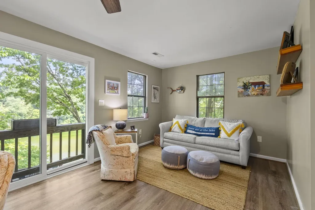 1686 Wells Landing Road Danville KY 40422