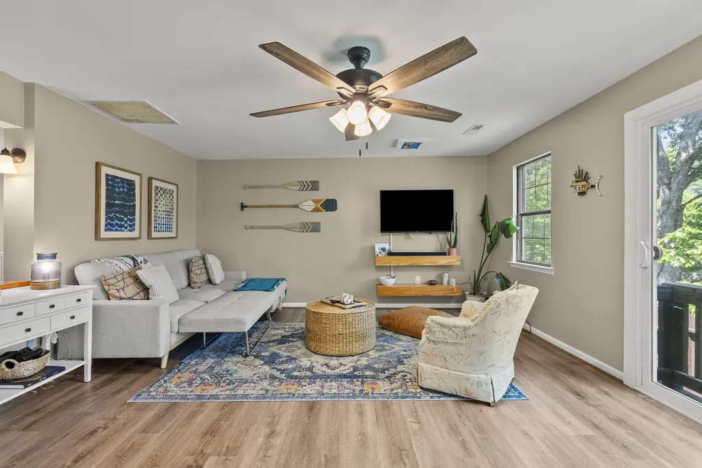 1686 Wells Landing Road Danville KY 40422