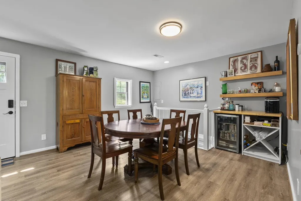 1686 Wells Landing Road Danville KY 40422
