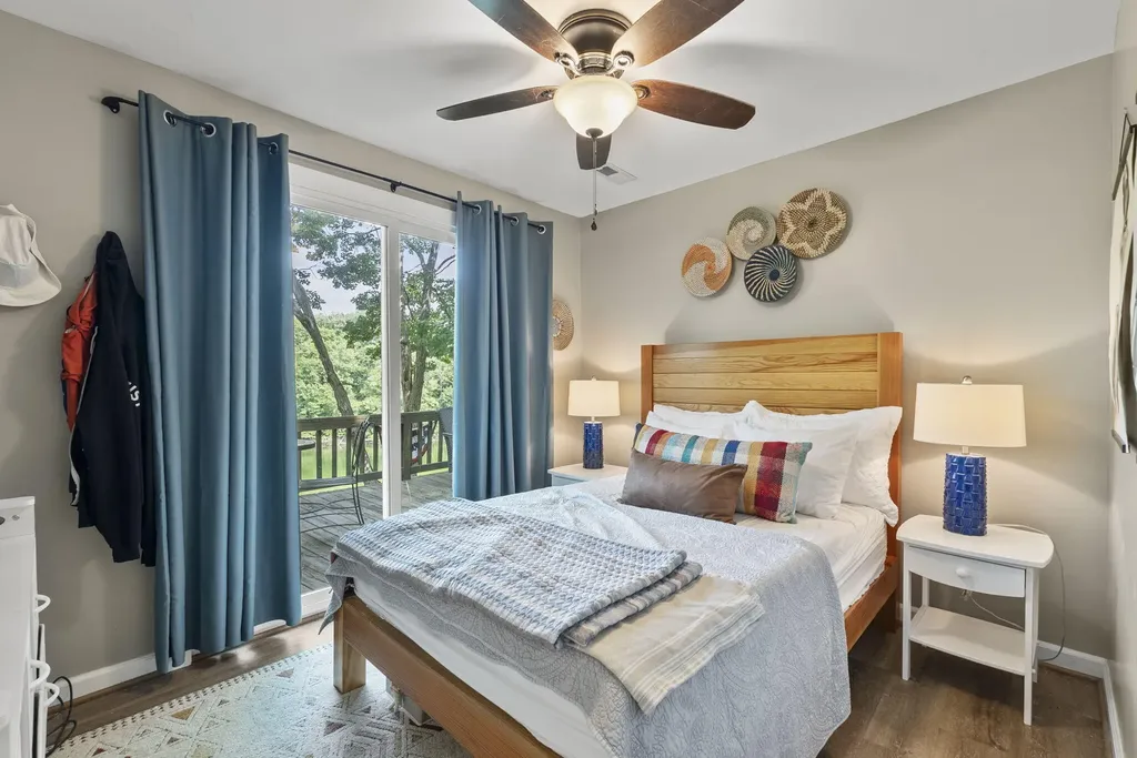 1686 Wells Landing Road Danville KY 40422