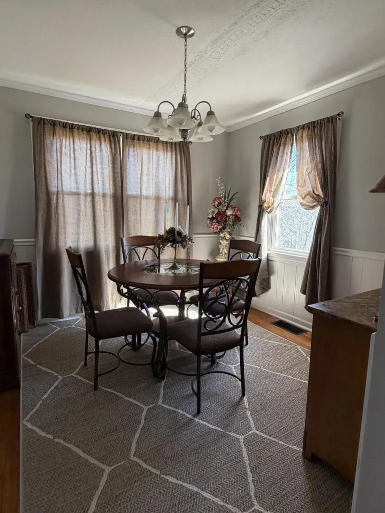 1188 Fairview Road Lawrenceburg KY 40342