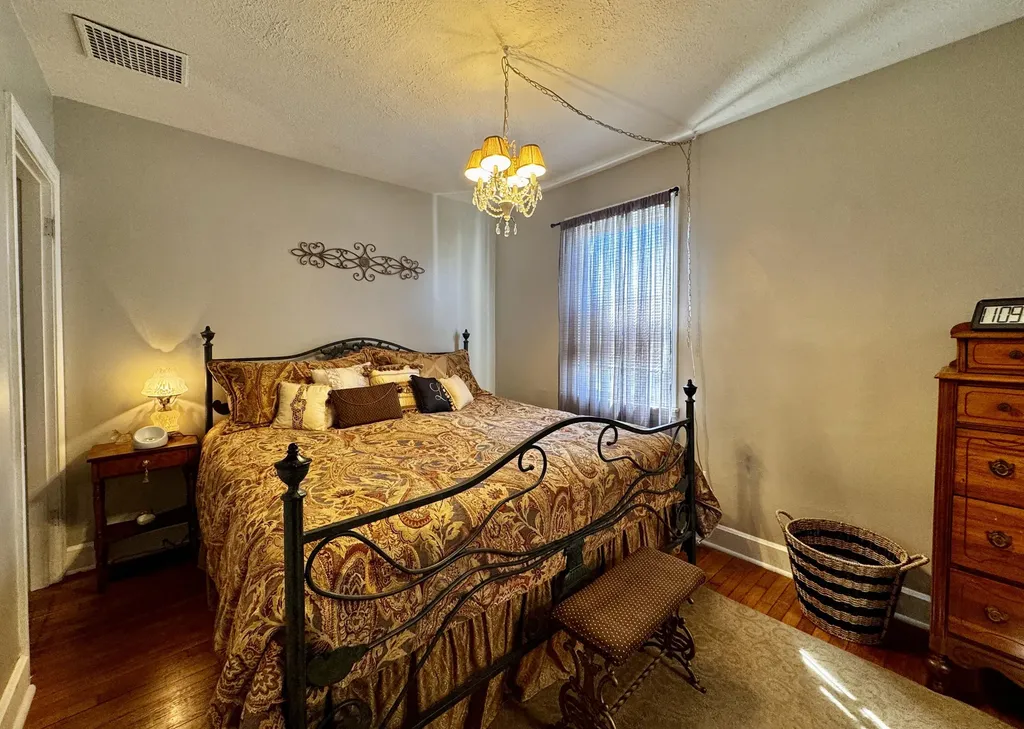 1188 Fairview Road Lawrenceburg KY 40342