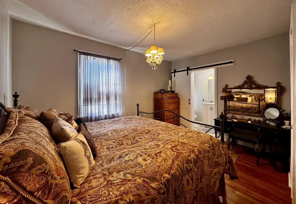 1188 Fairview Road Lawrenceburg KY 40342