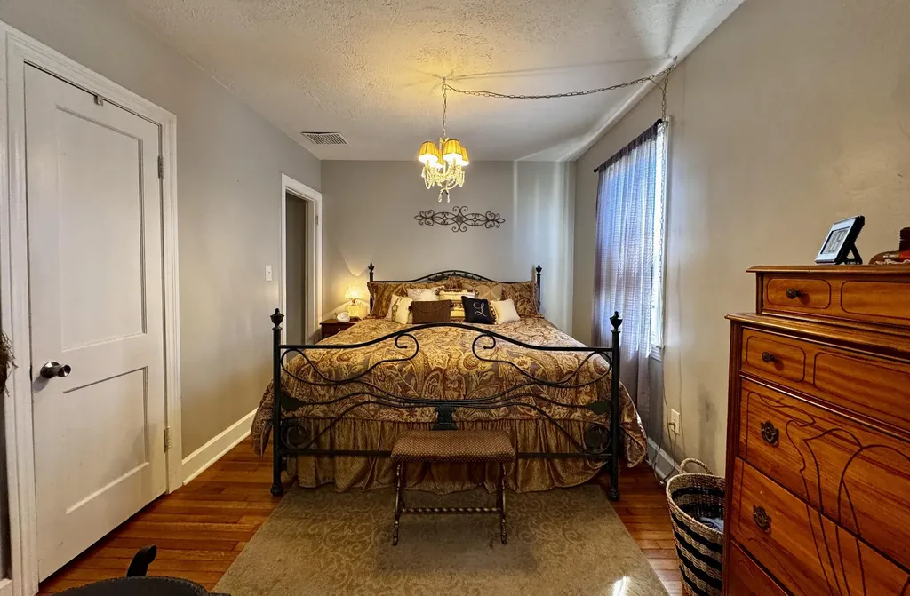 1188 Fairview Road Lawrenceburg KY 40342