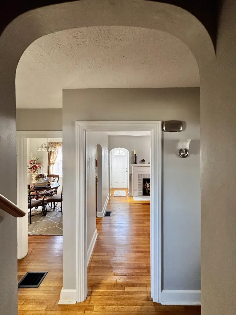 1188 Fairview Road Lawrenceburg KY 40342