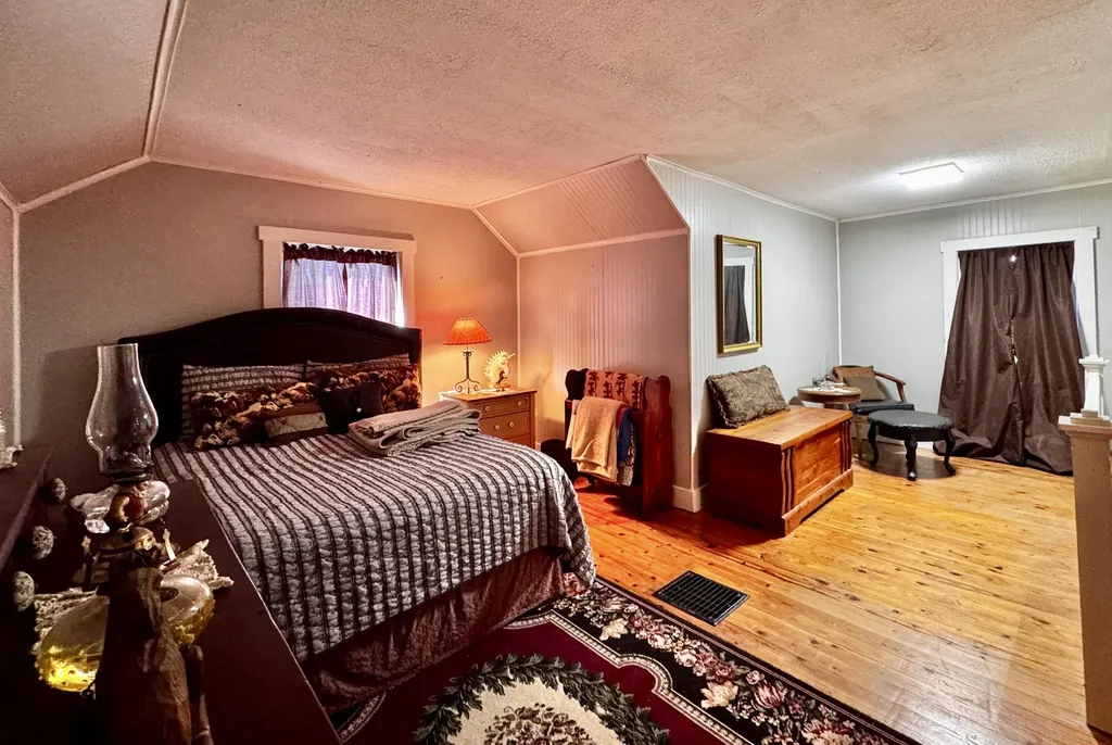 1188 Fairview Road Lawrenceburg KY 40342