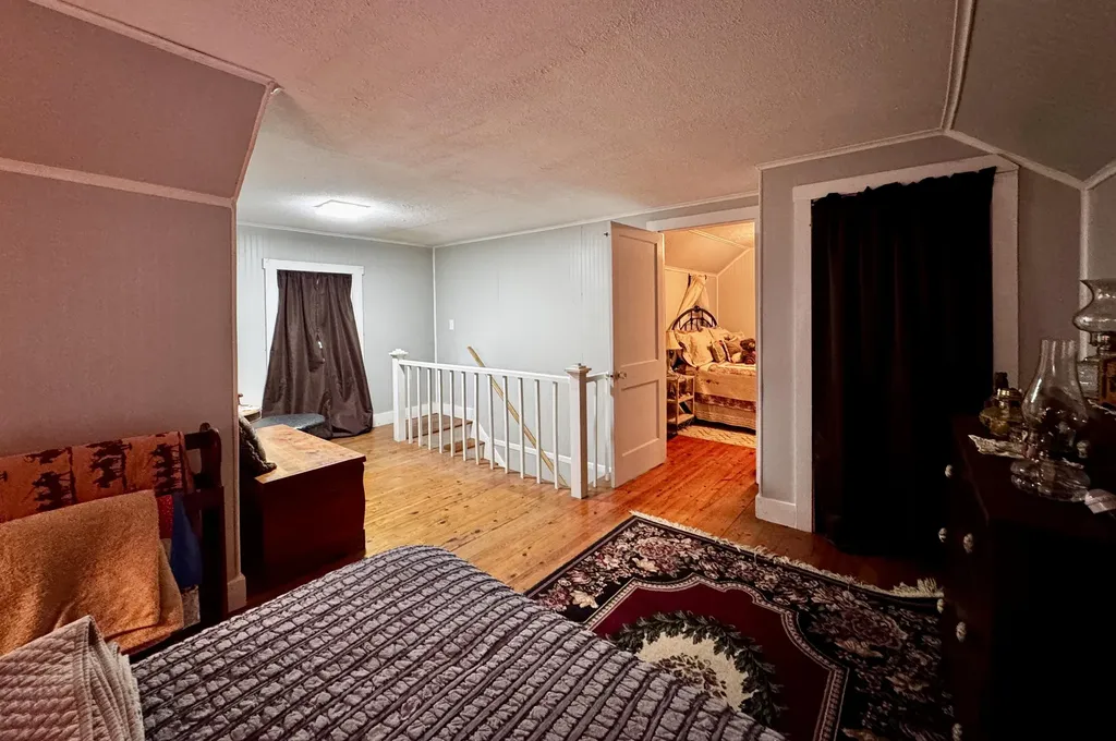 1188 Fairview Road Lawrenceburg KY 40342