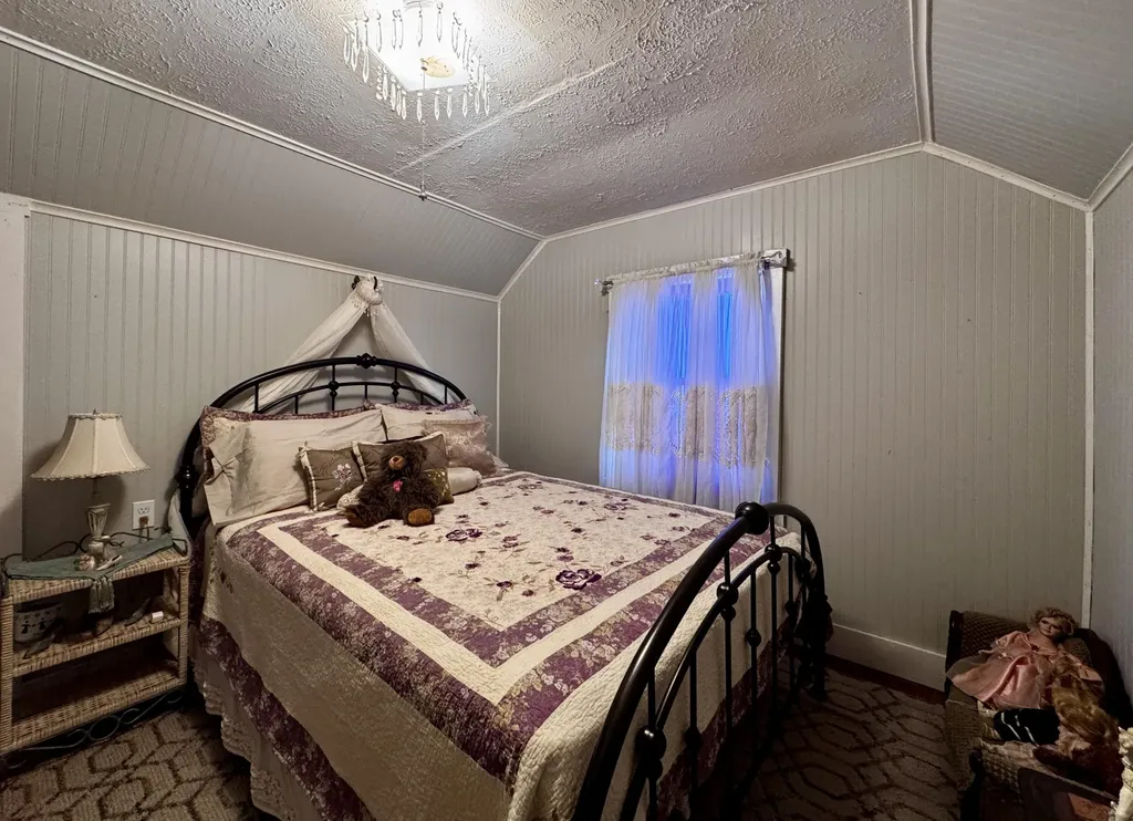 1188 Fairview Road Lawrenceburg KY 40342