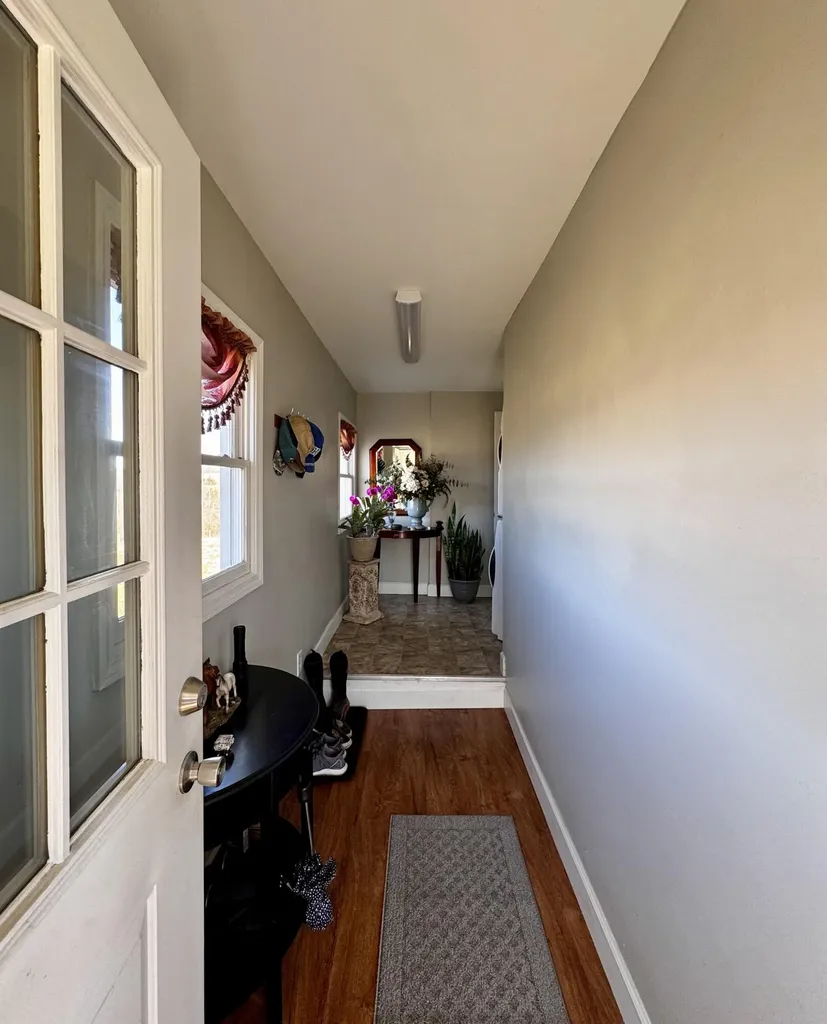 1188 Fairview Road Lawrenceburg KY 40342