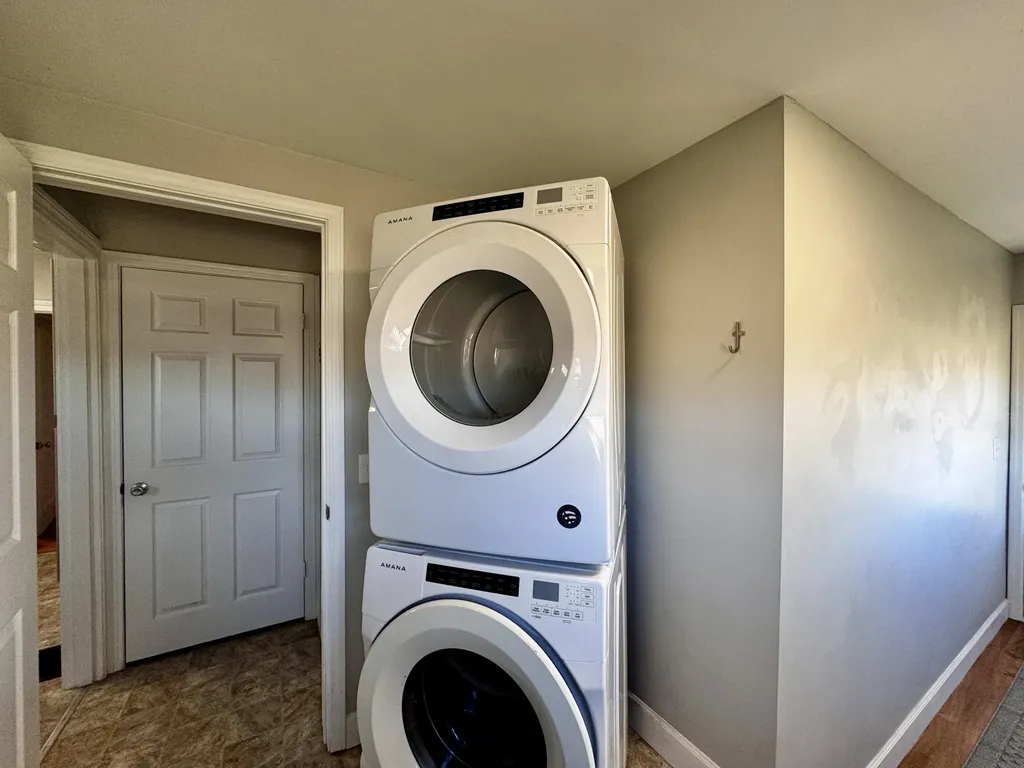 1188 Fairview Road Lawrenceburg KY 40342