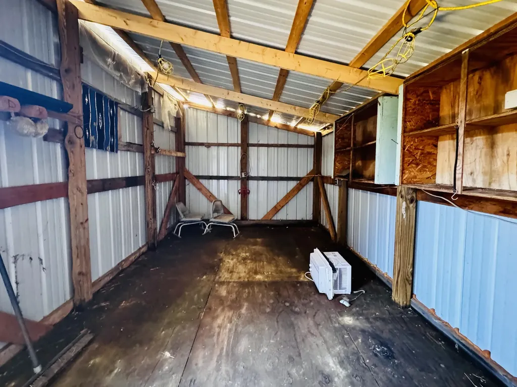 1188 Fairview Road Lawrenceburg KY 40342
