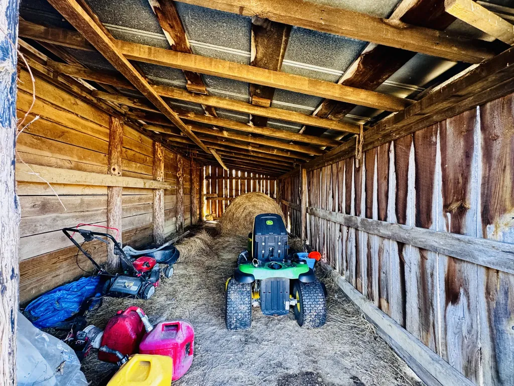 1188 Fairview Road Lawrenceburg KY 40342