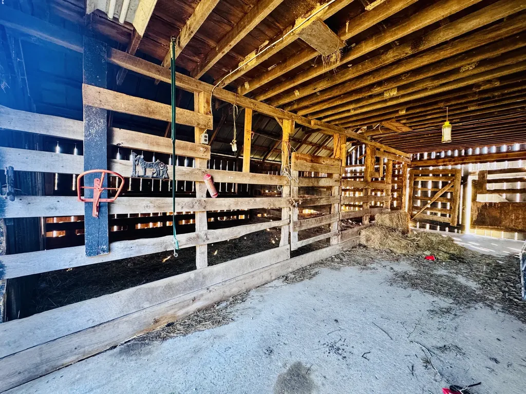 1188 Fairview Road Lawrenceburg KY 40342