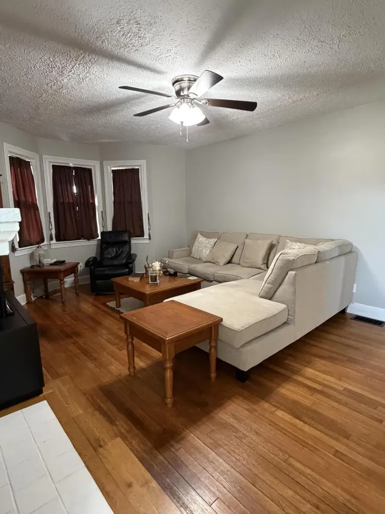 1188 Fairview Road Lawrenceburg KY 40342