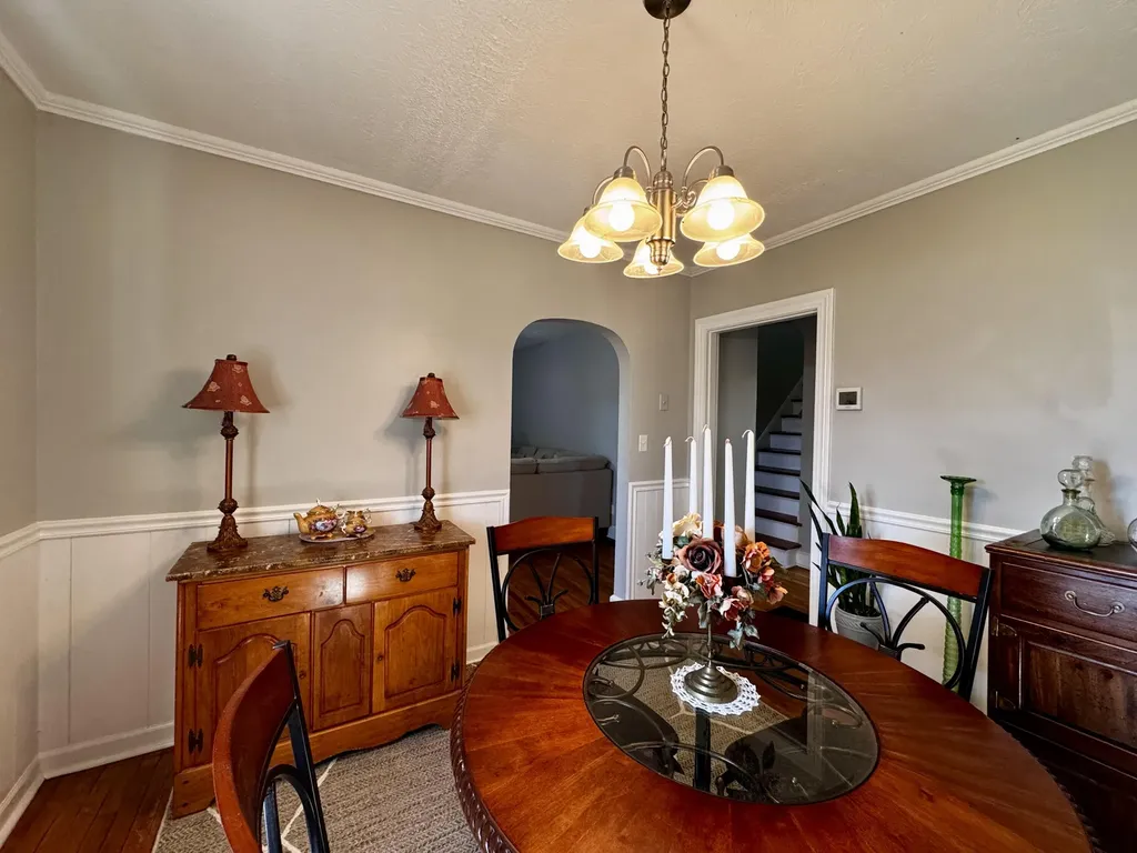 1188 Fairview Road Lawrenceburg KY 40342