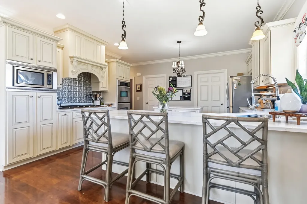 231 Colson Drive Bronston KY 42518
