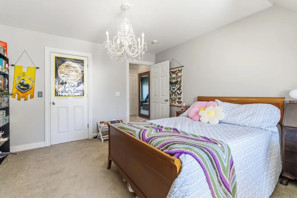 231 Colson Drive Bronston KY 42518