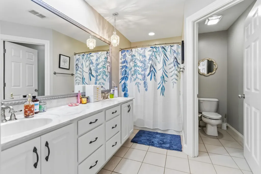 231 Colson Drive Bronston KY 42518