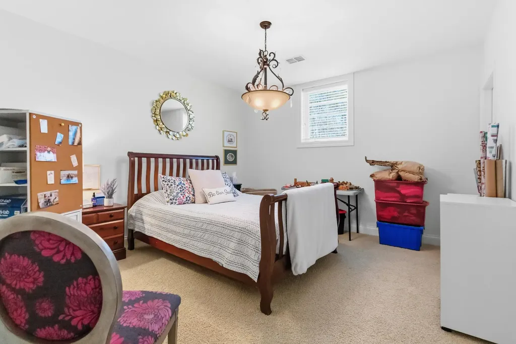 231 Colson Drive Bronston KY 42518