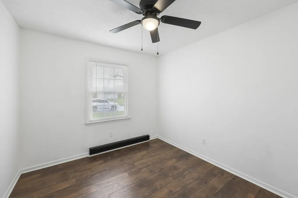 114 Edgewood Drive Frankfort KY 40601