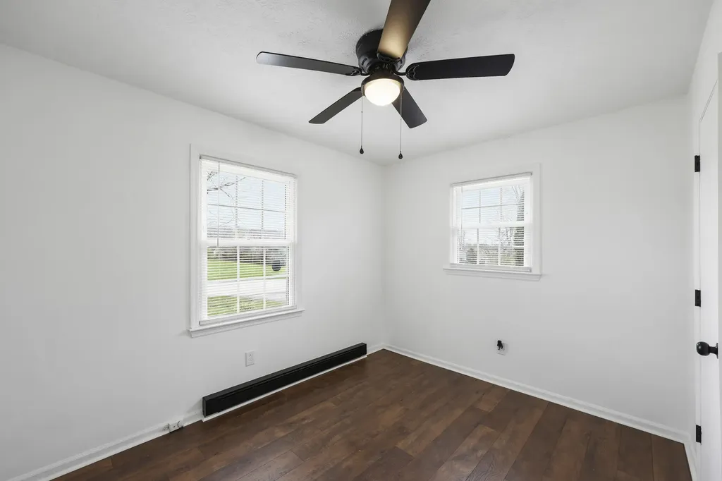 114 Edgewood Drive Frankfort KY 40601
