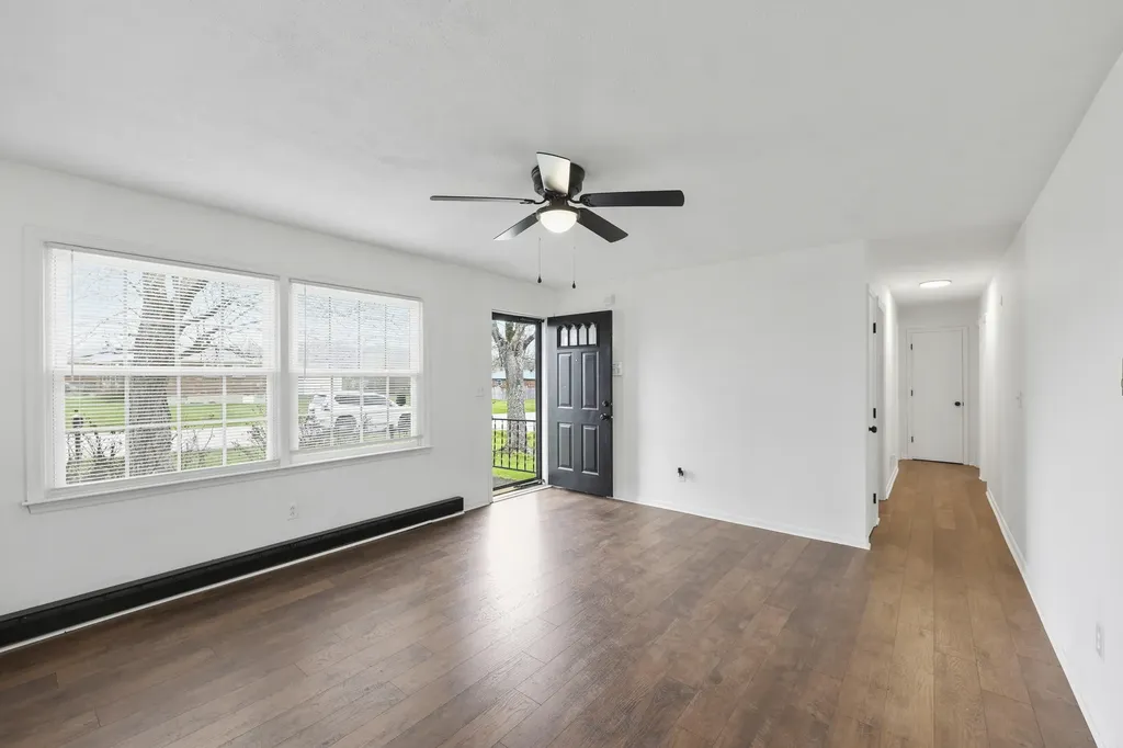 114 Edgewood Drive Frankfort KY 40601