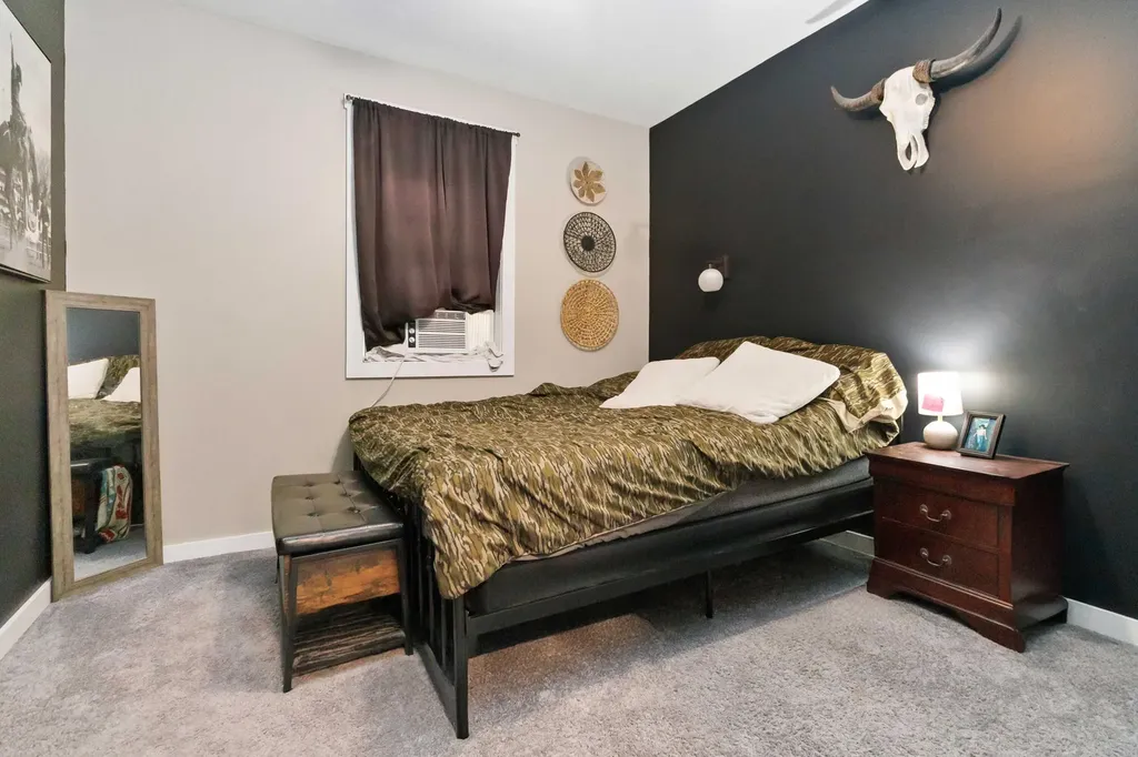 1466 Webb Ridge Road Russell Springs KY 42642