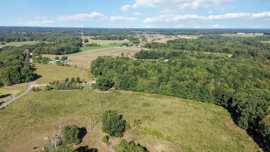 1466 Webb Ridge Road Russell Springs KY 42642