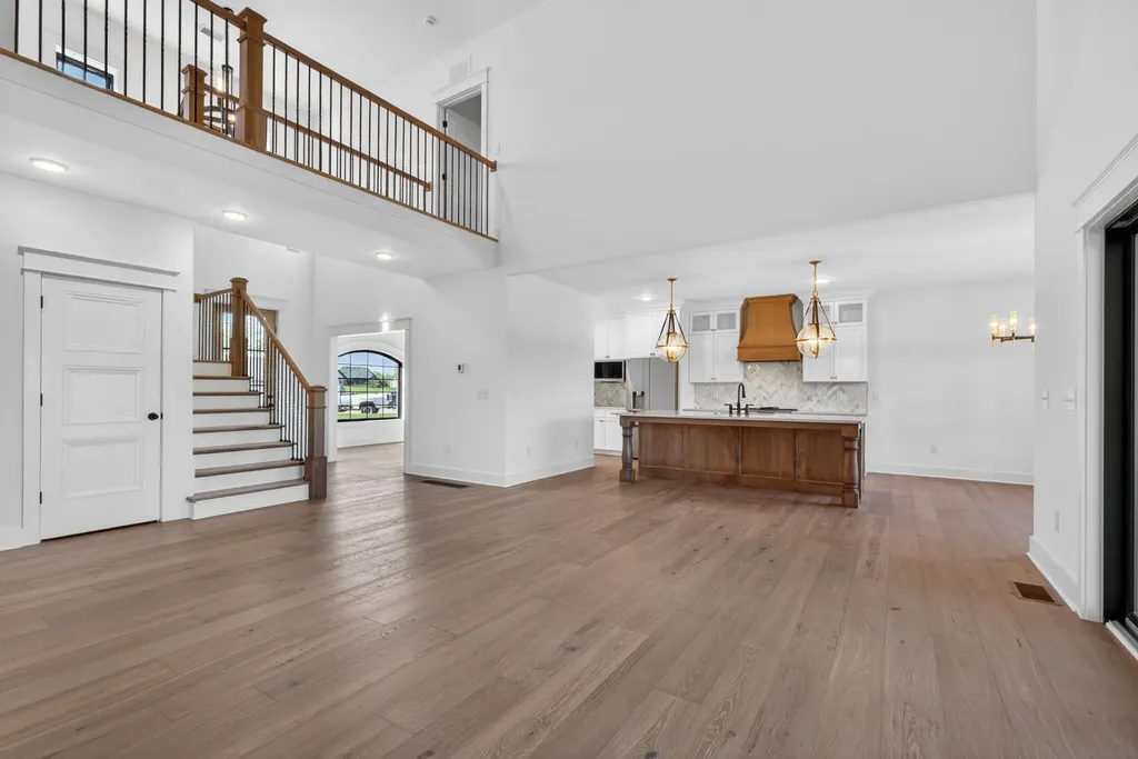 809 Quail Hollow Drive Richmond KY 40475