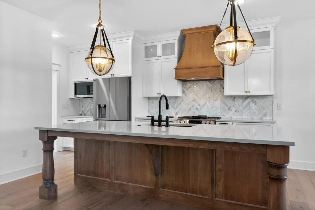 809 Quail Hollow Drive Richmond KY 40475